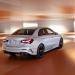 Mercedes-Clase-A-Sedan-2019-26
