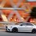 Mercedes-Clase-A-Sedan-2019-27