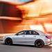 Mercedes-Clase-A-Sedan-2019-29