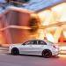 Mercedes-Clase-A-Sedan-2019-30