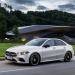 Mercedes-Clase-A-Sedan-2019-31