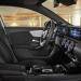 Mercedes-Clase-A-Sedan-2019-32