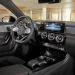 Mercedes-Clase-A-Sedan-2019-33