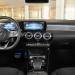 Mercedes-Clase-A-Sedan-2019-34