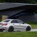 Mercedes-Clase-A-Sedan-2019-35