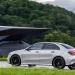 Mercedes-Clase-A-Sedan-2019-36