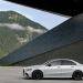Mercedes-Clase-A-Sedan-2019-37