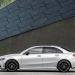 Mercedes-Clase-A-Sedan-2019-39