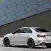 Mercedes-Clase-A-Sedan-2019-40
