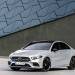 Mercedes-Clase-A-Sedan-2019-42