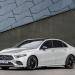 Mercedes-Clase-A-Sedan-2019-43