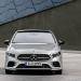 Mercedes-Clase-A-Sedan-2019-44