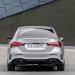 Mercedes-Clase-A-Sedan-2019-45