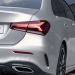 Mercedes-Clase-A-Sedan-2019-46