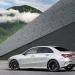 Mercedes-Clase-A-Sedan-2019-48