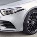 Mercedes-Clase-A-Sedan-2019-49