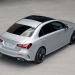 Mercedes-Clase-A-Sedan-2019-50