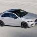 Mercedes-Clase-A-Sedan-2019-51