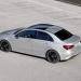 Mercedes-Clase-A-Sedan-2019-52