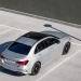 Mercedes-Clase-A-Sedan-2019-55