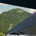 Mercedes-Clase-A-Sedan-2019-56