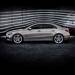 Mercedes-Clase-A-Sedan-2019-57