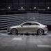 Mercedes-Clase-A-Sedan-2019-58