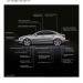 Mercedes-Clase-A-Sedan-2019-59