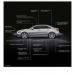 Mercedes-Clase-A-Sedan-2019-60