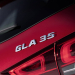 Mercedes-AMG-GLA-35-4MATIC-2020-04