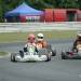 michael-schumacher-tony-kart-tester-09