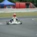 michael-schumacher-tony-kart-tester-10
