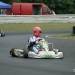 michael-schumacher-tony-kart-tester-11
