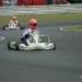michael-schumacher-tony-kart-tester-12