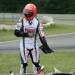 michael-schumacher-tony-kart-tester-13