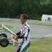michael-schumacher-tony-kart-tester-14