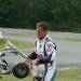 michael-schumacher-tony-kart-tester-15