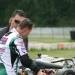 michael-schumacher-tony-kart-tester-16