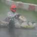 michael-schumacher-tony-kart-tester-17