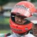 michael-schumacher-tony-kart-tester-18