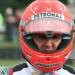 michael-schumacher-tony-kart-tester-19