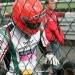 michael-schumacher-tony-kart-tester-20