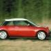 mini-acv30-monte-carlo-rallye-concept-1997-02