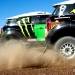 MINI_All4_Racing_Monster_X-Raid_Team_Dakar-01