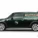 mini-clubvan-concept-09