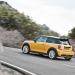 mini-cooper-f56-2014-09