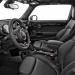 mini-cooper-f56-2014-10