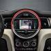 mini-cooper-f56-2014-11
