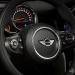 mini-cooper-f56-2014-12