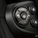 mini-cooper-f56-2014-13